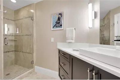 4400 Gulf Shore Blvd N #2-203, Naples, FL 34103 - Photo 15