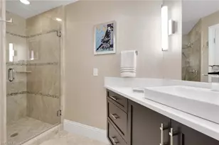 4400 Gulf Shore Blvd N, Naples, FL 34103 - Photo 15