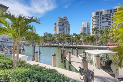 4400 Gulf Shore Blvd N #2-203, Naples, FL 34103 - Photo 23