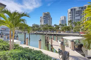 4400 Gulf Shore Blvd N, Naples, FL 34103 - Photo 23