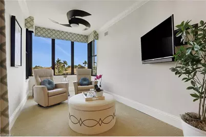 4400 Gulf Shore Blvd N #2-203, Naples, FL 34103 - Photo 17