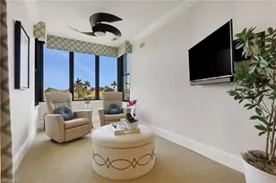 4400 Gulf Shore Blvd N, Naples, FL 34103 - Photo 17