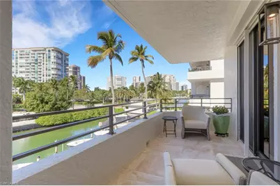 4400 Gulf Shore Blvd N #2-203, Naples, FL 34103 - Photo 21