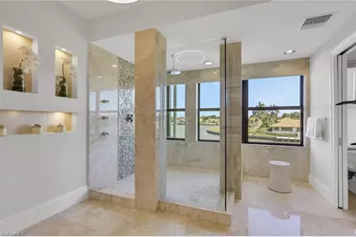 4400 Gulf Shore Blvd N #2-203, Naples, FL 34103 - Photo 19