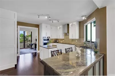 4400 Gulf Shore Blvd N #2-203, Naples, FL 34103 - Photo 11