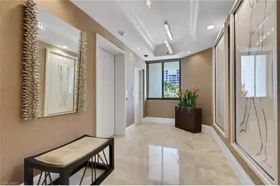4400 Gulf Shore Blvd N #2-203, Naples, FL 34103 - Photo 3