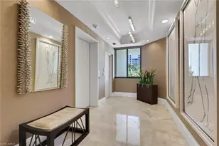 4400 Gulf Shore Blvd N, Naples, FL 34103 - Photo 3