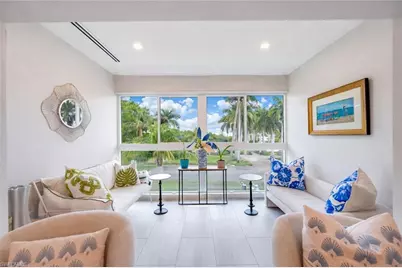 1021 3rd St S #310, Naples, FL 34102 - Photo 11