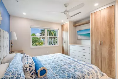 1021 3rd St S #310, Naples, FL 34102 - Photo 15