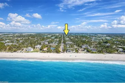 1021 3rd St S #310, Naples, FL 34102 - Photo 23