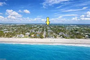 1021 3rd St S, Naples, FL 34102 - Photo 23