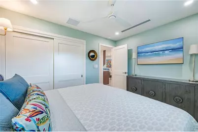 1021 3rd St S #310, Naples, FL 34102 - Photo 19