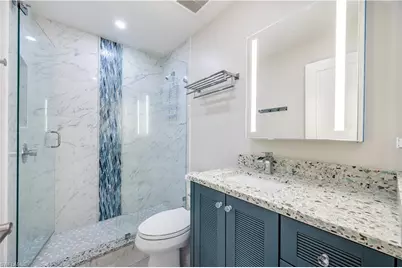 1021 3rd St S #310, Naples, FL 34102 - Photo 21