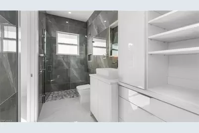 1687 19th St SW, Naples, FL 34117 - Photo 27