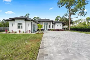 1687 19th St SW, Naples, FL 34117 - Photo 41