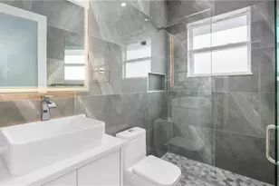 1687 19th St SW, Naples, FL 34117 - Photo 25