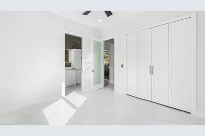 1687 19th St SW, Naples, FL 34117 - Photo 21