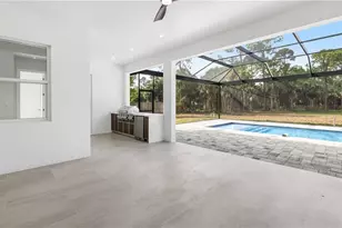 1687 19th St SW, Naples, FL 34117 - Photo 35