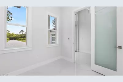 1687 19th St SW, Naples, FL 34117 - Photo 19