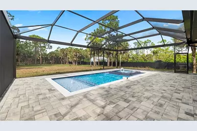 1687 19th St SW, Naples, FL 34117 - Photo 39