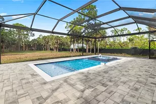 1687 19th St SW, Naples, FL 34117 - Photo 39