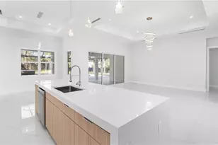 1687 19th St SW, Naples, FL 34117 - Photo 13