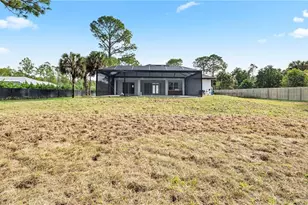 1687 19th St SW, Naples, FL 34117 - Photo 43