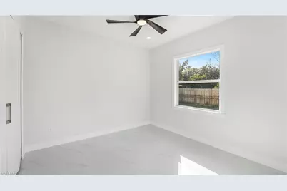 1687 19th St SW, Naples, FL 34117 - Photo 15
