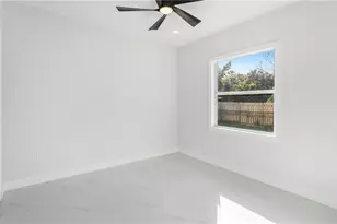 1687 19th St SW, Naples, FL 34117 - Photo 15