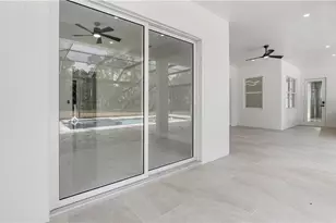 1687 19th St SW, Naples, FL 34117 - Photo 33