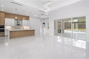 1687 19th St SW, Naples, FL 34117 - Photo 7