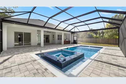 1687 19th St SW, Naples, FL 34117 - Photo 37