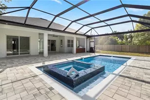 1687 19th St SW, Naples, FL 34117 - Photo 37