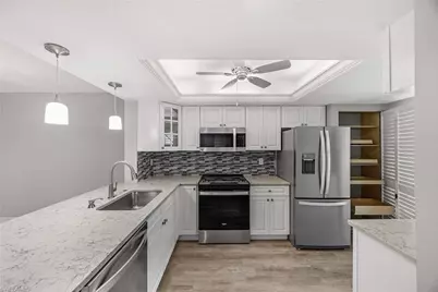 267 Deerwood Cir #3, Naples, FL 34113 - Photo 15