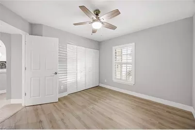 267 Deerwood Cir #3, Naples, FL 34113 - Photo 19