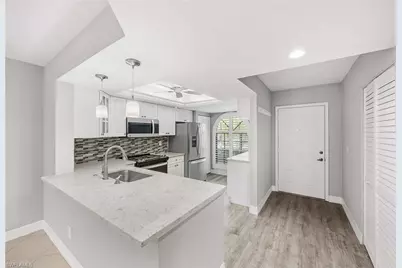 267 Deerwood Cir #3, Naples, FL 34113 - Photo 13