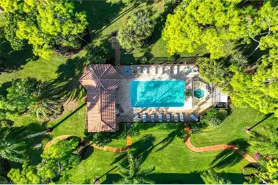 267 Deerwood Cir #3, Naples, FL 34113 - Photo 25