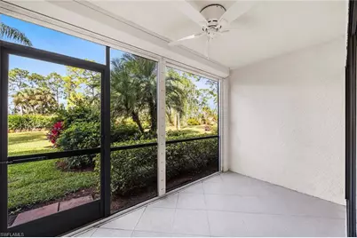 267 Deerwood Cir #3, Naples, FL 34113 - Photo 21