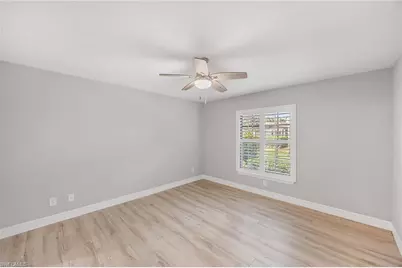 267 Deerwood Cir #3, Naples, FL 34113 - Photo 17