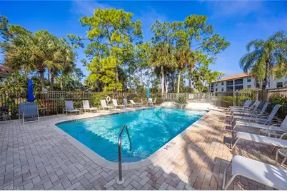 267 Deerwood Cir #3, Naples, FL 34113 - Photo 23