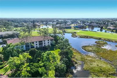 267 Deerwood Cir #3, Naples, FL 34113 - Photo 29