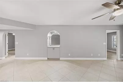 267 Deerwood Cir #3, Naples, FL 34113 - Photo 9