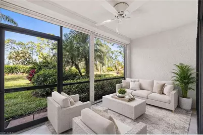 267 Deerwood Cir #3, Naples, FL 34113 - Photo 7