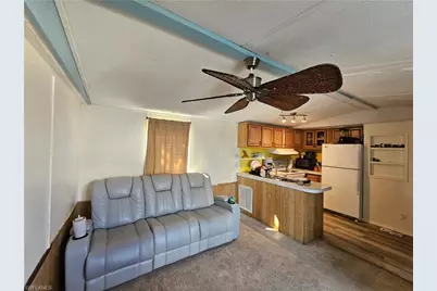 238 Harbor Pl N, Goodland, FL 34140 - Photo 11