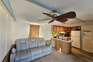 238 Harbor Pl N, Other, FL 34140 - Photo 11