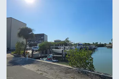 238 Harbor Pl N, Goodland, FL 34140 - Photo 21