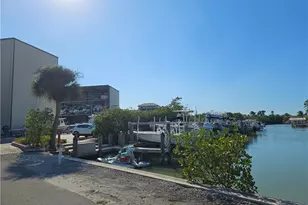 238 Harbor Pl N, Other, FL 34140 - Photo 21