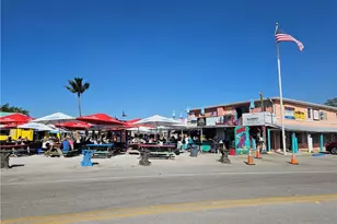 238 Harbor Pl N, Other, FL 34140 - Photo 19