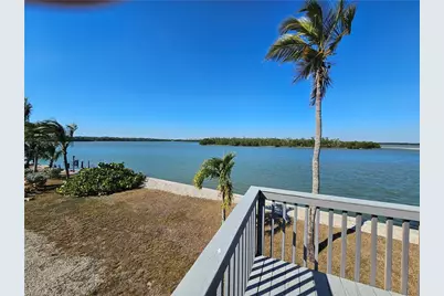 238 Harbor Pl N, Goodland, FL 34140 - Photo 25