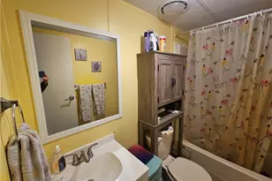 238 Harbor Pl N, Other, FL 34140 - Photo 15